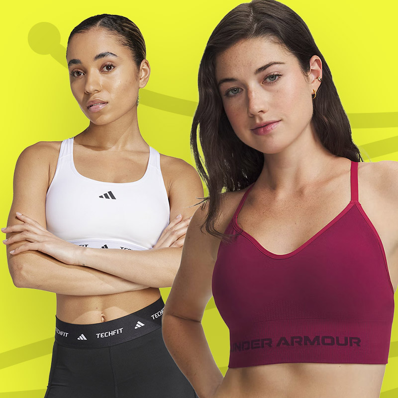 sports-bras-clothes